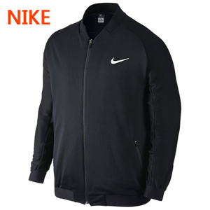 Nike/耐克 728991-010