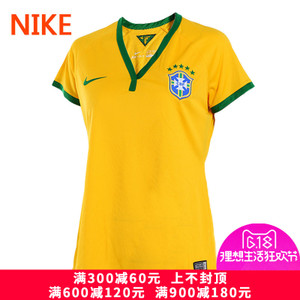 Nike/耐克 575305