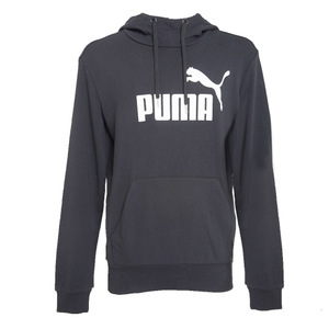 Puma/彪马 59033201