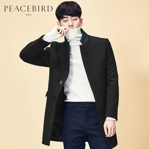 PEACEBIRD/太平鸟 BWAA64405