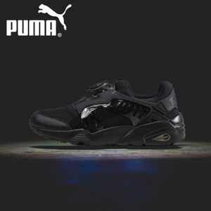 Puma/彪马 362040