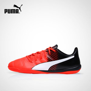 Puma/彪马 103587