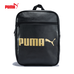 Puma/彪马 074239