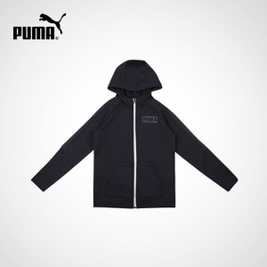 Puma/彪马 838786