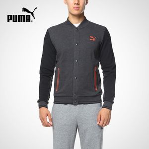 Puma/彪马 571975