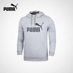 Puma/彪马 590332