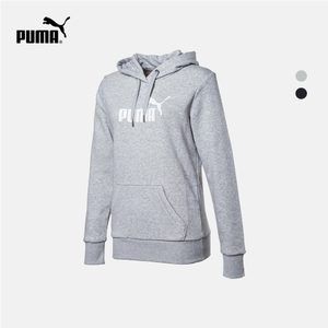 Puma/彪马 839176