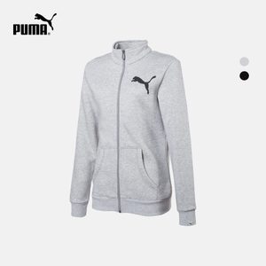 Puma/彪马 833120