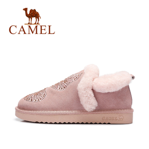 Camel/骆驼 A64214618