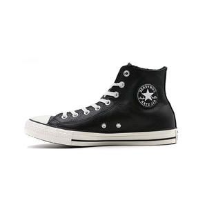 Converse/匡威 SH2171