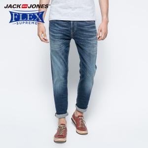 Jack Jones/杰克琼斯 216332501-160