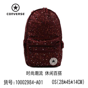 Converse/匡威 1610002984-A01