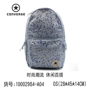 Converse/匡威 1610002984-A04