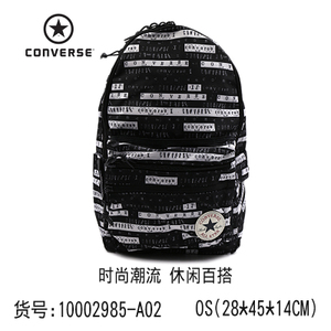 Converse/匡威 1610002985-A02