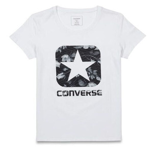 Converse/匡威 10002803102