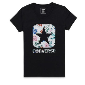 Converse/匡威 10002803001