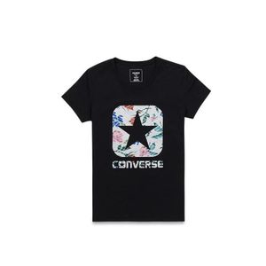 Converse/匡威 10002803001