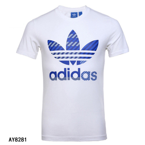 Adidas/阿迪达斯 AY8281