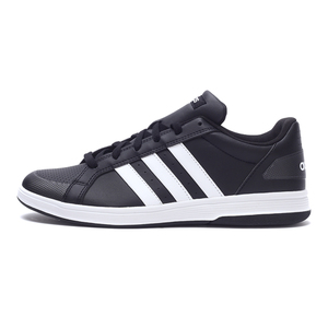 Adidas/阿迪达斯 2016Q4SP-BTY20