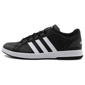 Adidas/阿迪达斯 2016Q4SP-BTY20