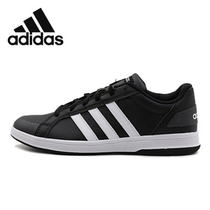 Adidas/阿迪达斯 2016Q4SP-BTY20