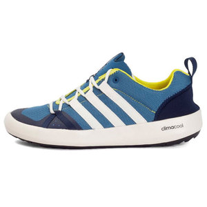 Adidas/阿迪达斯 2016Q4SP-BTY20