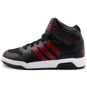 Adidas/阿迪达斯 2016Q4SP-CFQ73