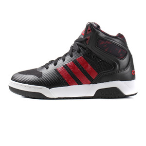 Adidas/阿迪达斯 2016Q4SP-CFQ73