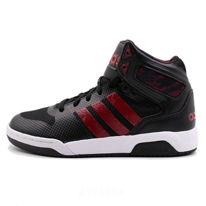 Adidas/阿迪达斯 2016Q4SP-CFQ73