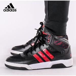 Adidas/阿迪达斯 2016Q4SP-CFQ73