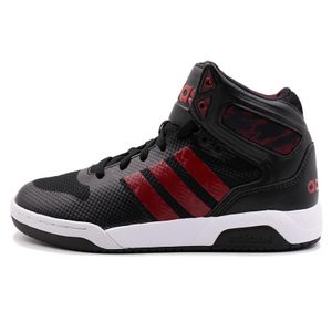 Adidas/阿迪达斯 2016Q4SP-CFQ73