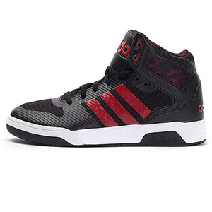 Adidas/阿迪达斯 2016Q4SP-CFQ73