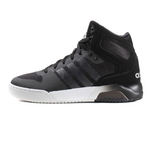 Adidas/阿迪达斯 2016Q4SP-CFQ73