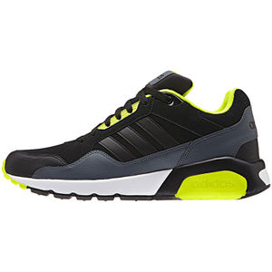 Adidas/阿迪达斯 2016Q4NE-BTW39