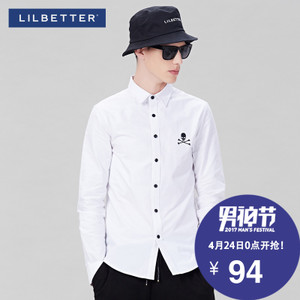 Lilbetter T-9161-258002