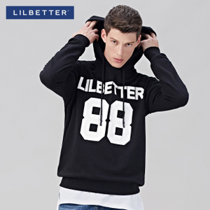 Lilbetter T-9154-324201