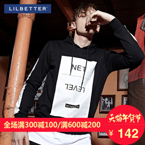Lilbetter T-9161-326501