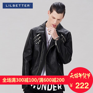 Lilbetter T-9161-503401