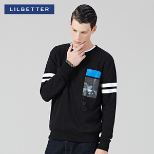 Lilbetter T-9161-333401