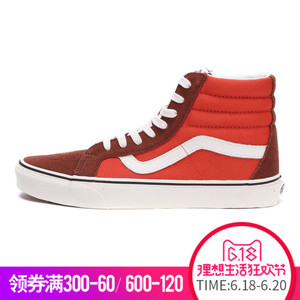 VANS 16Q307U0535VN0004OK