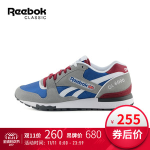 Reebok/锐步 2016Q3-MW003