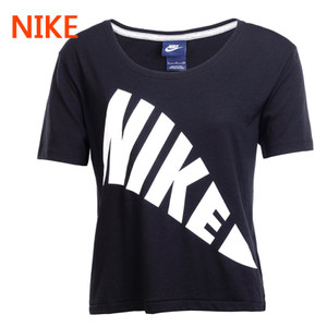 Nike/耐克 804061-010