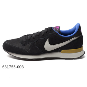 Nike/耐克 631755-003