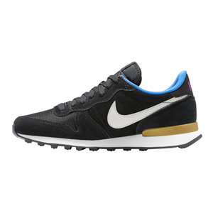 Nike/耐克 631755-003