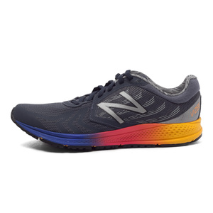 NEW BALANCE 2016Q3MPACEOL2