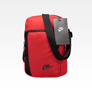 Nike/耐克 BA5268-657