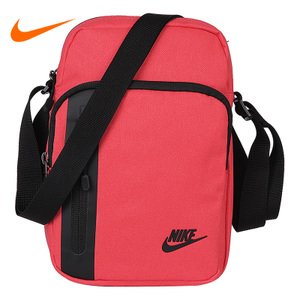 Nike/耐克 BA5268-850