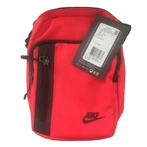 Nike/耐克 BA5268-850