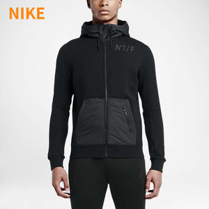 Nike/耐克 719571-010