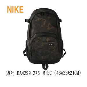 Nike/耐克 BA4299-276